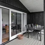 Ferienhaus 30103 - Chr. Christensensvej 21 Odder