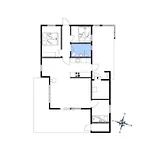 Ferienhaus 30103 - Chr. Christensensvej 21 *