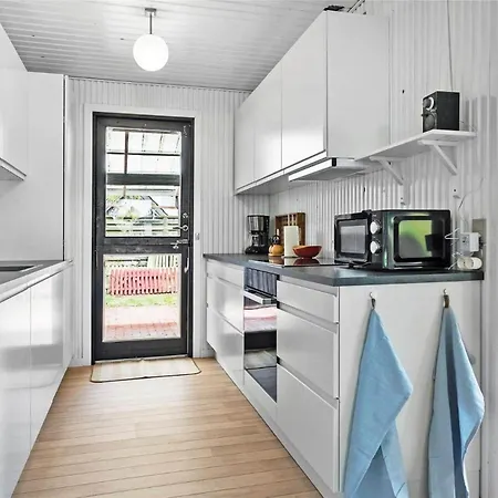 30103-odder-chr-christensensvej-21