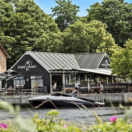 30103-odder-chr-christensensvej-21 *