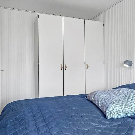 30103-odder-chr-christensensvej-21 Prázdninový dům