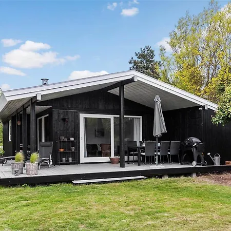 Prázdninový dům 30103-odder-chr-christensensvej-21