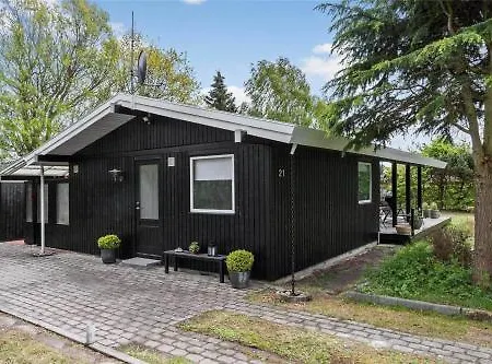 Feriehus 30103-odder-chr-christensensvej-21